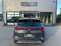 Kia Sportage GT-Line 4WD//Standheizung/AHK/ Grau - thumbnail 5