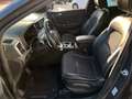 Kia Sportage GT-Line 4WD//Standheizung/AHK/ Grau - thumbnail 10