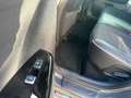 Kia Sportage GT-Line 4WD//Standheizung/AHK/ Grau - thumbnail 12