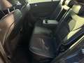 Kia Sportage GT-Line 4WD//Standheizung/AHK/ Grau - thumbnail 11