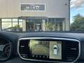 Kia Sportage GT-Line 4WD//Standheizung/AHK/ Grau - thumbnail 9