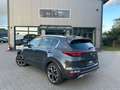 Kia Sportage GT-Line 4WD//Standheizung/AHK/ Grau - thumbnail 4