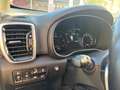Kia Sportage GT-Line 4WD//Standheizung/AHK/ Grau - thumbnail 13