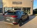 Kia Sportage GT-Line 4WD//Standheizung/AHK/ Grau - thumbnail 6