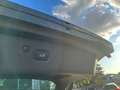 Kia Sportage GT-Line 4WD//Standheizung/AHK/ Grau - thumbnail 15