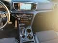 Kia Sportage GT-Line 4WD//Standheizung/AHK/ Grau - thumbnail 8