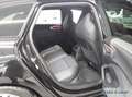 Audi S5 Avant TFSI qu Int S Sportsitze+,Leder,B&O,Techpro, Schwarz - thumbnail 9