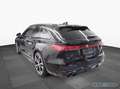 Audi S5 Avant TFSI qu Int S Sportsitze+,Leder,B&O,Techpro, Schwarz - thumbnail 4