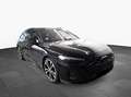 Audi S5 Avant TFSI qu Int S Sportsitze+,Leder,B&O,Techpro, Schwarz - thumbnail 11