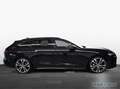 Audi S5 Avant TFSI qu Int S Sportsitze+,Leder,B&O,Techpro, Schwarz - thumbnail 5