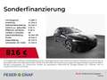 Audi S5 Avant TFSI qu Int S Sportsitze+,Leder,B&O,Techpro, Schwarz - thumbnail 1