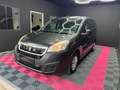 Peugeot Partner Active Rojo - thumbnail 3