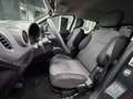 Peugeot Partner Active Rojo - thumbnail 14