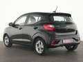 Hyundai i10 Trend CarPlay|PDC|SHZ|Tempomat|Klimaauto. Чёрный - thumbnail 8