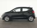 Hyundai i10 Trend CarPlay|PDC|SHZ|Tempomat|Klimaauto. Чёрный - thumbnail 9