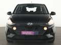 Hyundai i10 Trend CarPlay|PDC|SHZ|Tempomat|Klimaauto. Чёрный - thumbnail 3