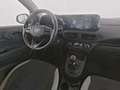 Hyundai i10 Trend CarPlay|PDC|SHZ|Tempomat|Klimaauto. Чёрный - thumbnail 14