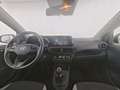 Hyundai i10 Trend CarPlay|PDC|SHZ|Tempomat|Klimaauto. Чёрный - thumbnail 13