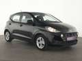Hyundai i10 Trend CarPlay|PDC|SHZ|Tempomat|Klimaauto. Чёрный - thumbnail 4