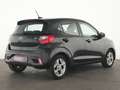 Hyundai i10 Trend CarPlay|PDC|SHZ|Tempomat|Klimaauto. Чёрный - thumbnail 6