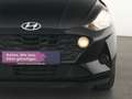 Hyundai i10 Trend CarPlay|PDC|SHZ|Tempomat|Klimaauto. Чёрный - thumbnail 10