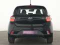 Hyundai i10 Trend CarPlay|PDC|SHZ|Tempomat|Klimaauto. Чёрный - thumbnail 7