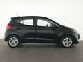 Hyundai i10 Trend CarPlay|PDC|SHZ|Tempomat|Klimaauto. Чёрный - thumbnail 5