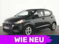 Hyundai i10 Trend CarPlay|PDC|SHZ|Tempomat|Klimaauto. Чёрный - thumbnail 1