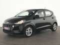 Hyundai i10 Trend CarPlay|PDC|SHZ|Tempomat|Klimaauto. Чёрный - thumbnail 2