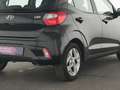 Hyundai i10 Trend CarPlay|PDC|SHZ|Tempomat|Klimaauto. Чёрный - thumbnail 12