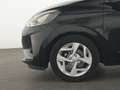 Hyundai i10 Trend CarPlay|PDC|SHZ|Tempomat|Klimaauto. Чёрный - thumbnail 11