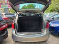 Opel Meriva B 150 Jahre Opel*AUTOMATIK * Grau - thumbnail 8