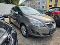 Opel Meriva B 150 Jahre Opel*AUTOMATIK * Grau - thumbnail 1