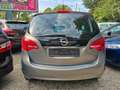 Opel Meriva B 150 Jahre Opel*AUTOMATIK * Grau - thumbnail 7