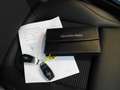 Mercedes-Benz A 250 AUTOM KLIMA NAVI T.LED Parkassist LM Weiß - thumbnail 8