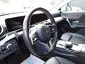 Mercedes-Benz A 250 AUTOM KLIMA NAVI T.LED Parkassist LM Blanc - thumbnail 2