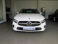 Mercedes-Benz A 250 AUTOM KLIMA NAVI T.LED Parkassist LM Blanc - thumbnail 15
