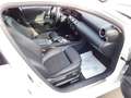 Mercedes-Benz A 250 AUTOM KLIMA NAVI T.LED Parkassist LM Weiß - thumbnail 9