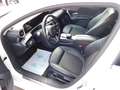 Mercedes-Benz A 250 AUTOM KLIMA NAVI T.LED Parkassist LM Blanc - thumbnail 6