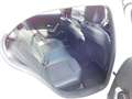 Mercedes-Benz A 250 AUTOM KLIMA NAVI T.LED Parkassist LM Blanc - thumbnail 16