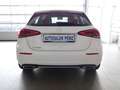 Mercedes-Benz A 250 AUTOM KLIMA NAVI T.LED Parkassist LM Blanc - thumbnail 3
