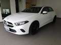 Mercedes-Benz A 250 AUTOM KLIMA NAVI T.LED Parkassist LM Weiß - thumbnail 7