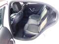 Mercedes-Benz A 250 AUTOM KLIMA NAVI T.LED Parkassist LM Blanc - thumbnail 12