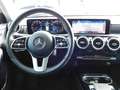 Mercedes-Benz A 250 AUTOM KLIMA NAVI T.LED Parkassist LM Blanc - thumbnail 13