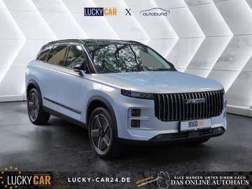 AUF LAGER! 1.5 TGDI PHEV 205 kW EXCLUSIVE DCT7 ...
