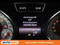 Mercedes-Benz GLA 200 GLA 200 d Edition Urban Grau - thumbnail 27