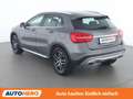 Mercedes-Benz GLA 200 GLA 200 d Edition Urban Grau - thumbnail 4