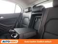 Mercedes-Benz GLA 200 GLA 200 d Edition Urban Grau - thumbnail 29