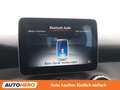 Mercedes-Benz GLA 200 GLA 200 d Edition Urban Grau - thumbnail 23
