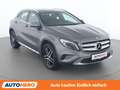 Mercedes-Benz GLA 200 GLA 200 d Edition Urban Grau - thumbnail 8